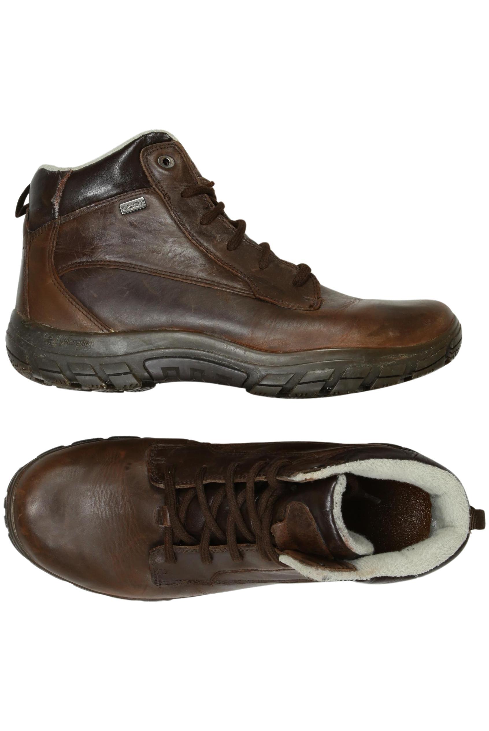 Thumbnail - Regatta Herren Stiefel, braun, Gr. 45