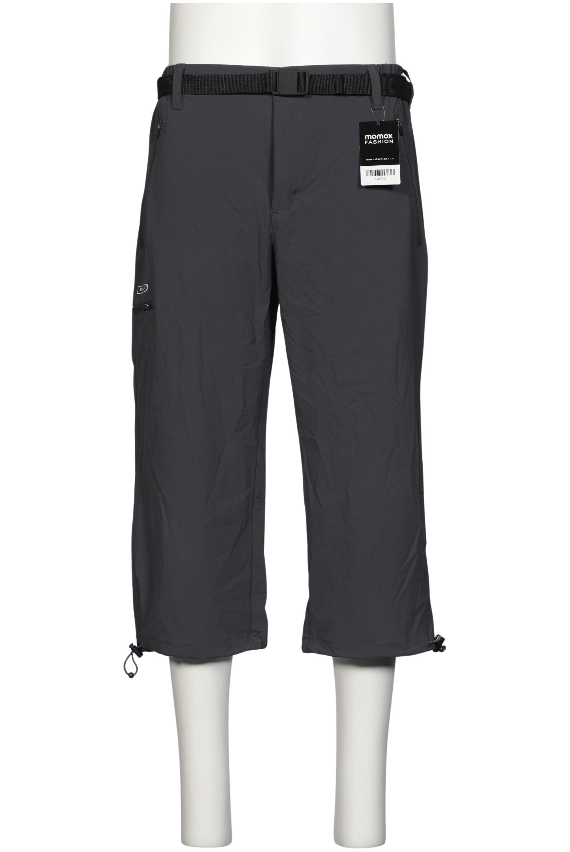 

Regatta Herren Stoffhose, grau, Gr. 50
