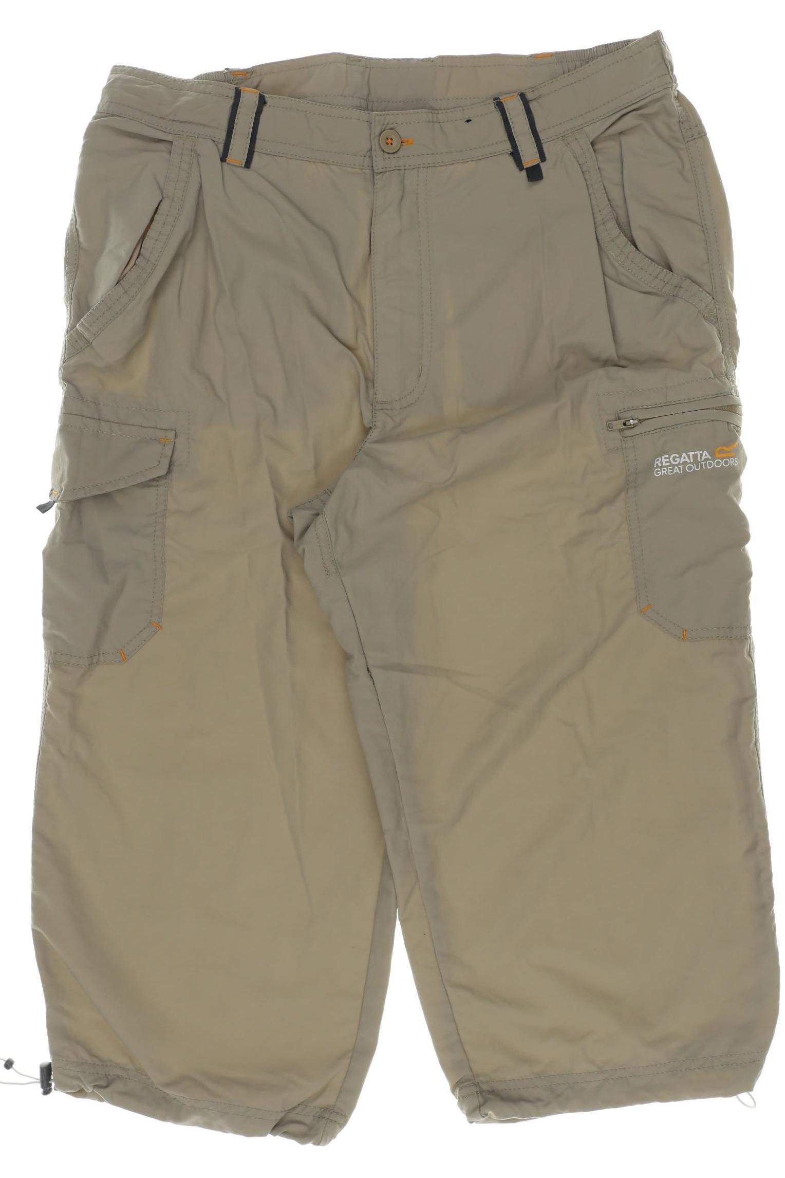 

Regatta Herren Shorts, beige, Gr.