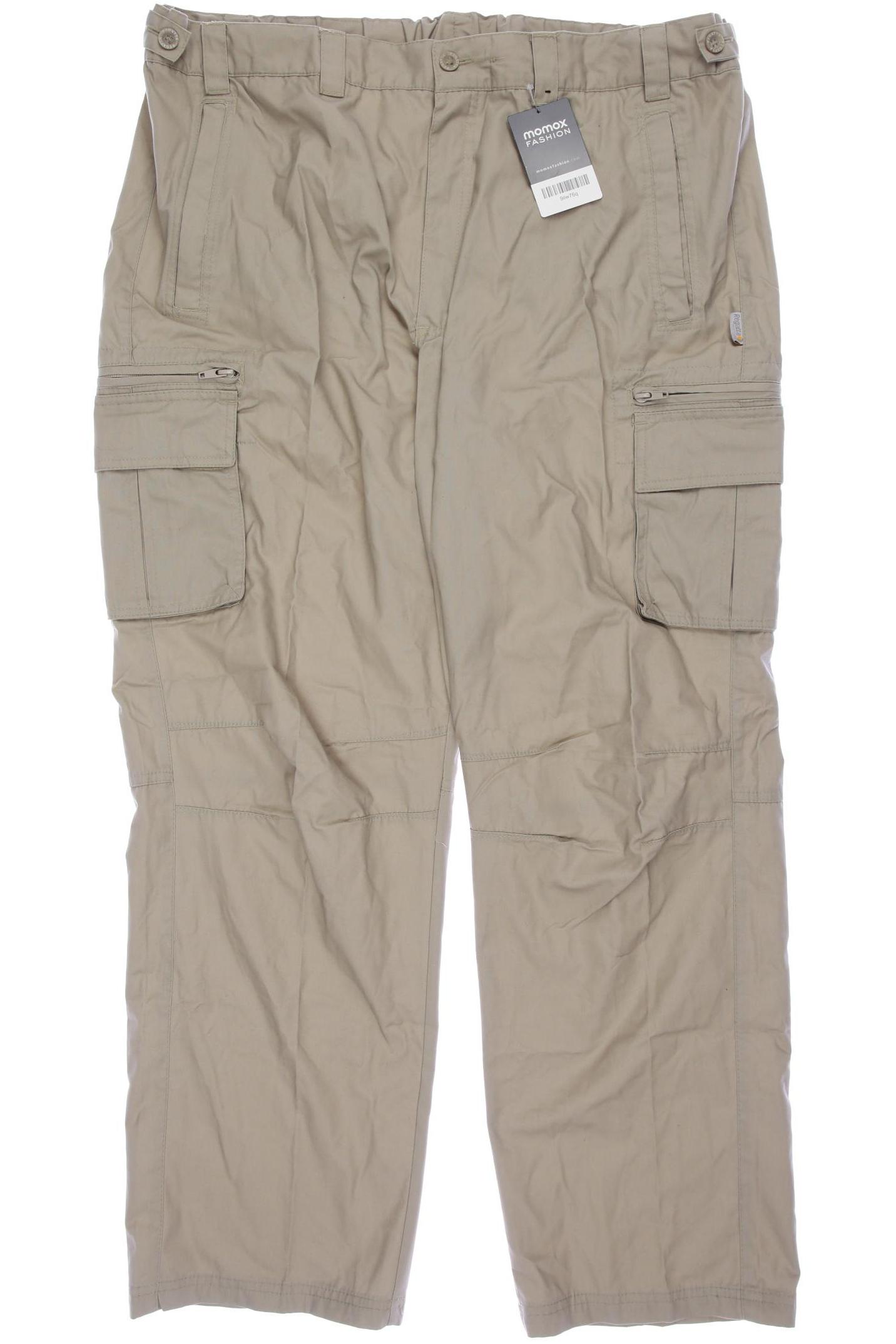 

Regatta Herren Stoffhose, beige, Gr. 56