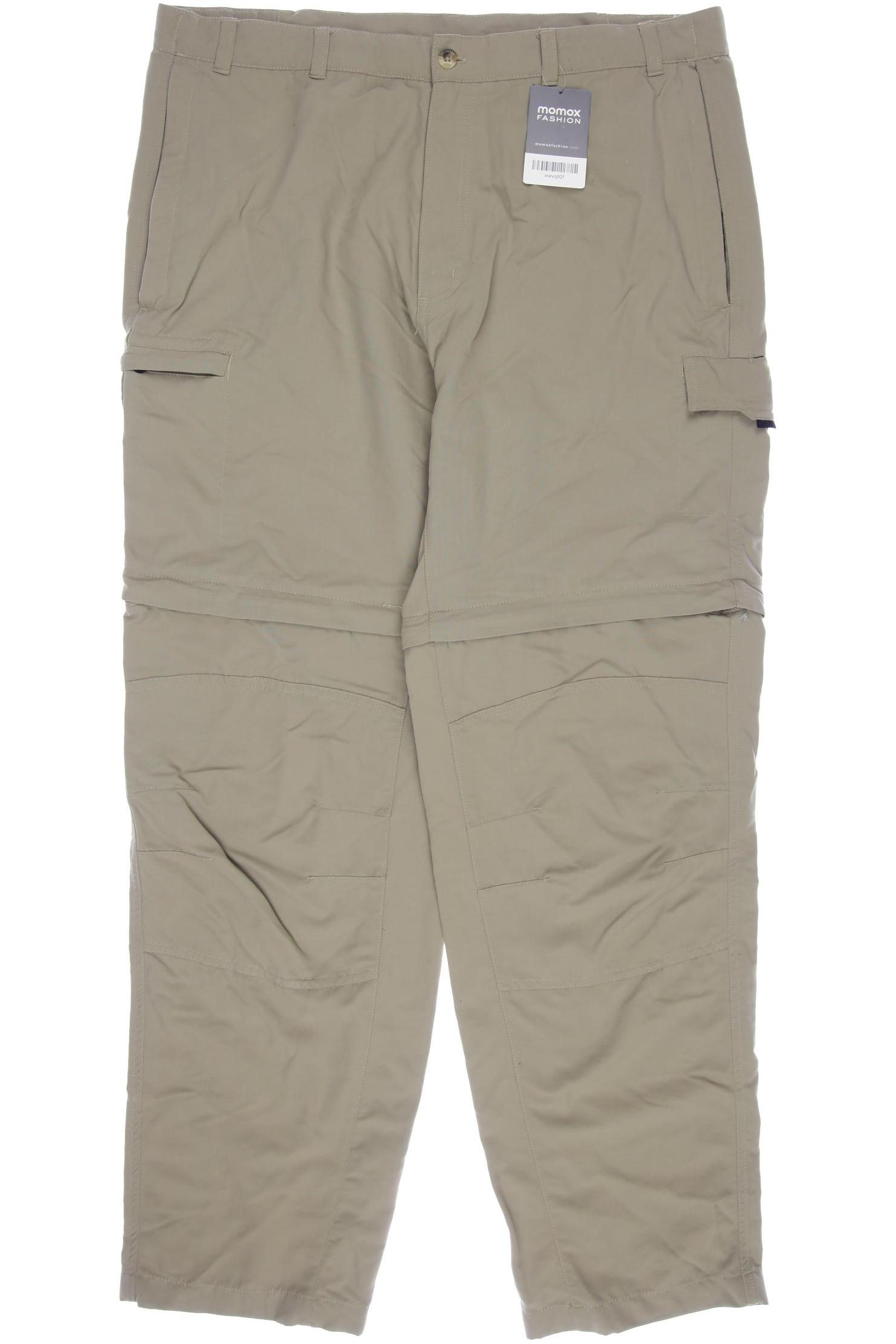 

Regatta Herren Stoffhose, beige