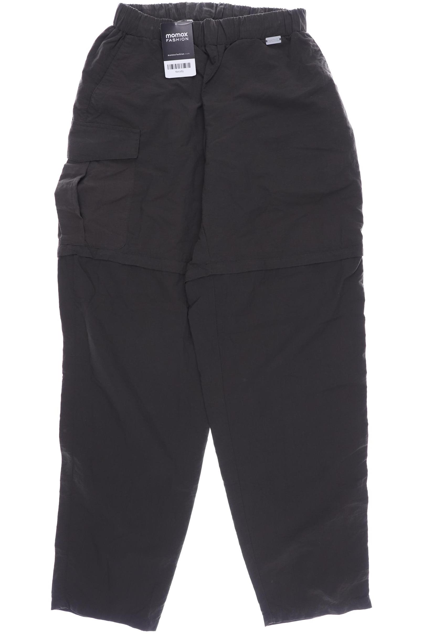 

Regatta Herren Stoffhose, grau