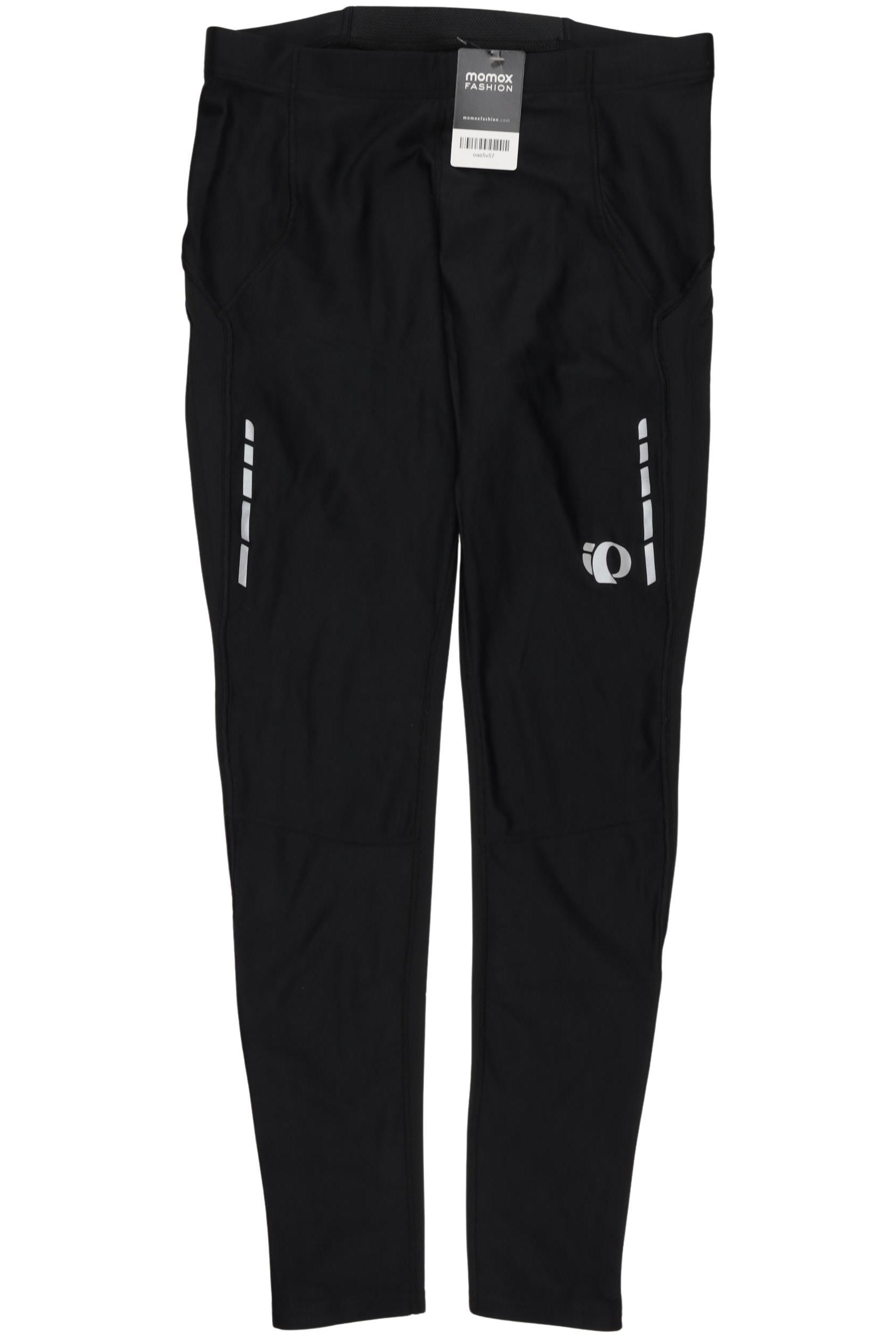 

Regatta Herren Stoffhose, schwarz, Gr. 30