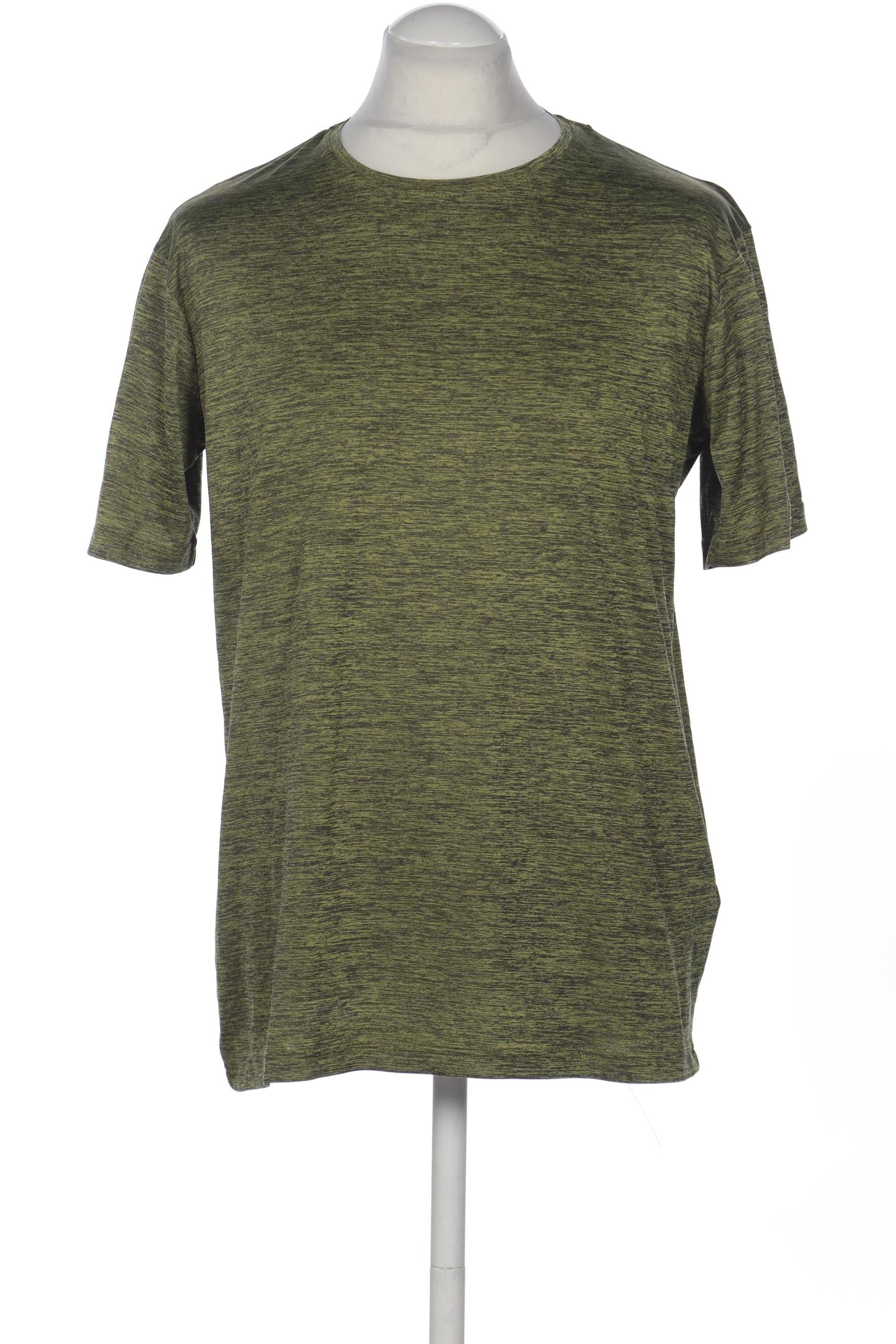 

Regatta Herren T-Shirt, grün