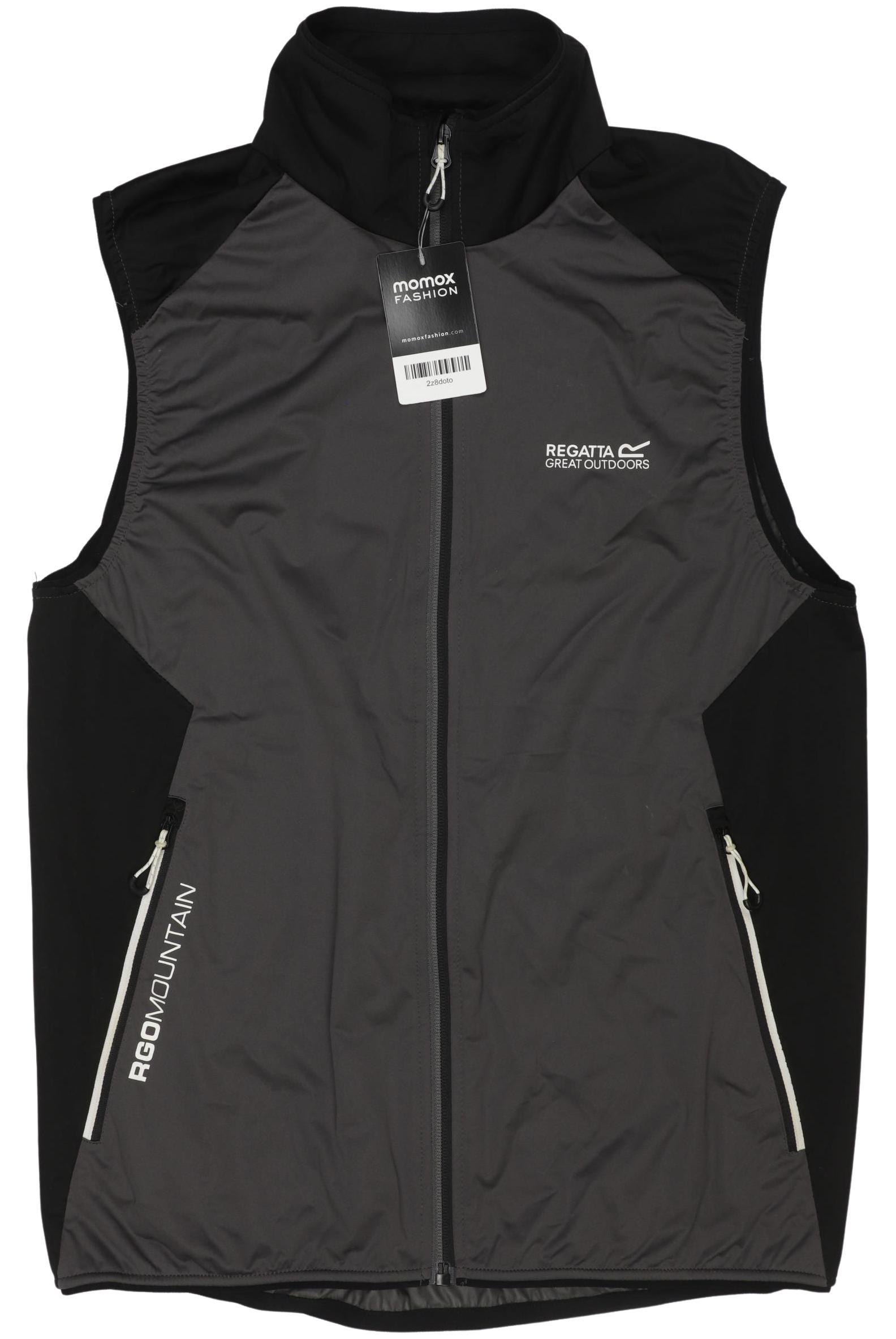 

Regatta Herren Weste, mehrfarbig, Gr. 50