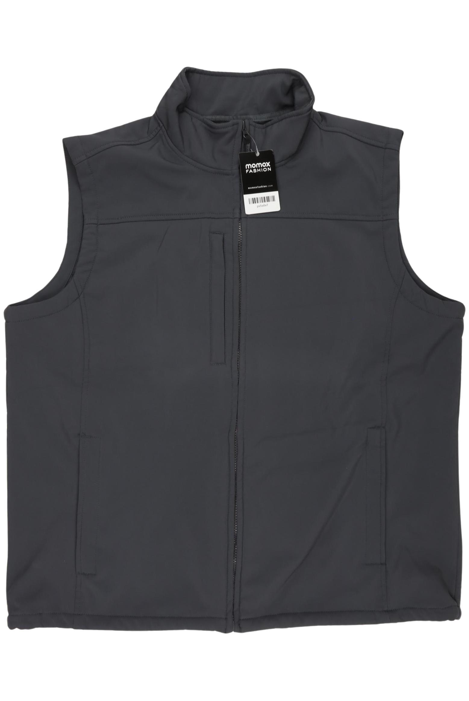 

Regatta Herren Weste, grau, Gr. 62