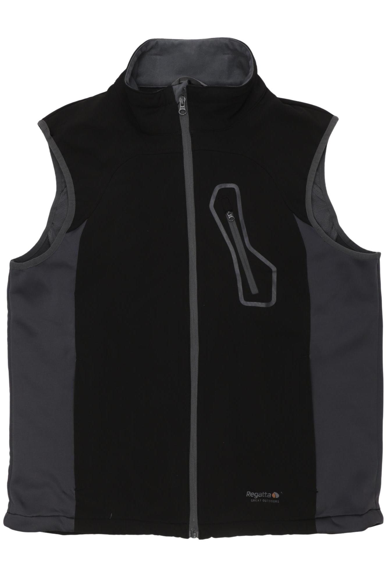 

Regatta Herren Weste, mehrfarbig, Gr. 56