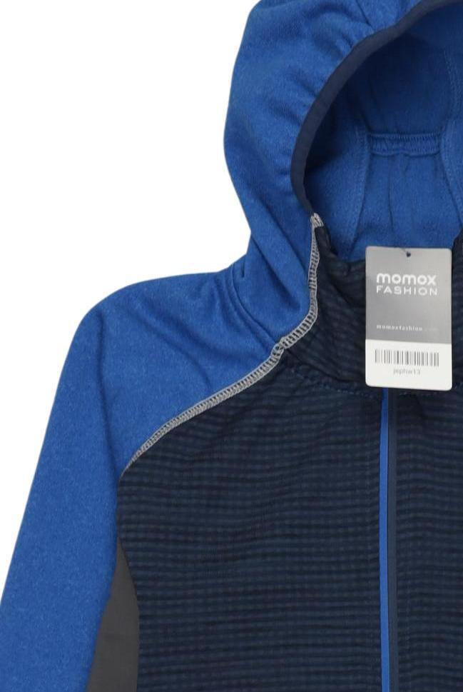 Thumbnail - Regatta Jungen Hoodies &amp; Sweater, mehrfarbig, Gr. 164