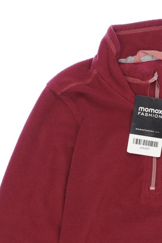 Thumbnail - Regatta Jungen Hoodies &amp; Sweater, bordeaux, Gr. 152