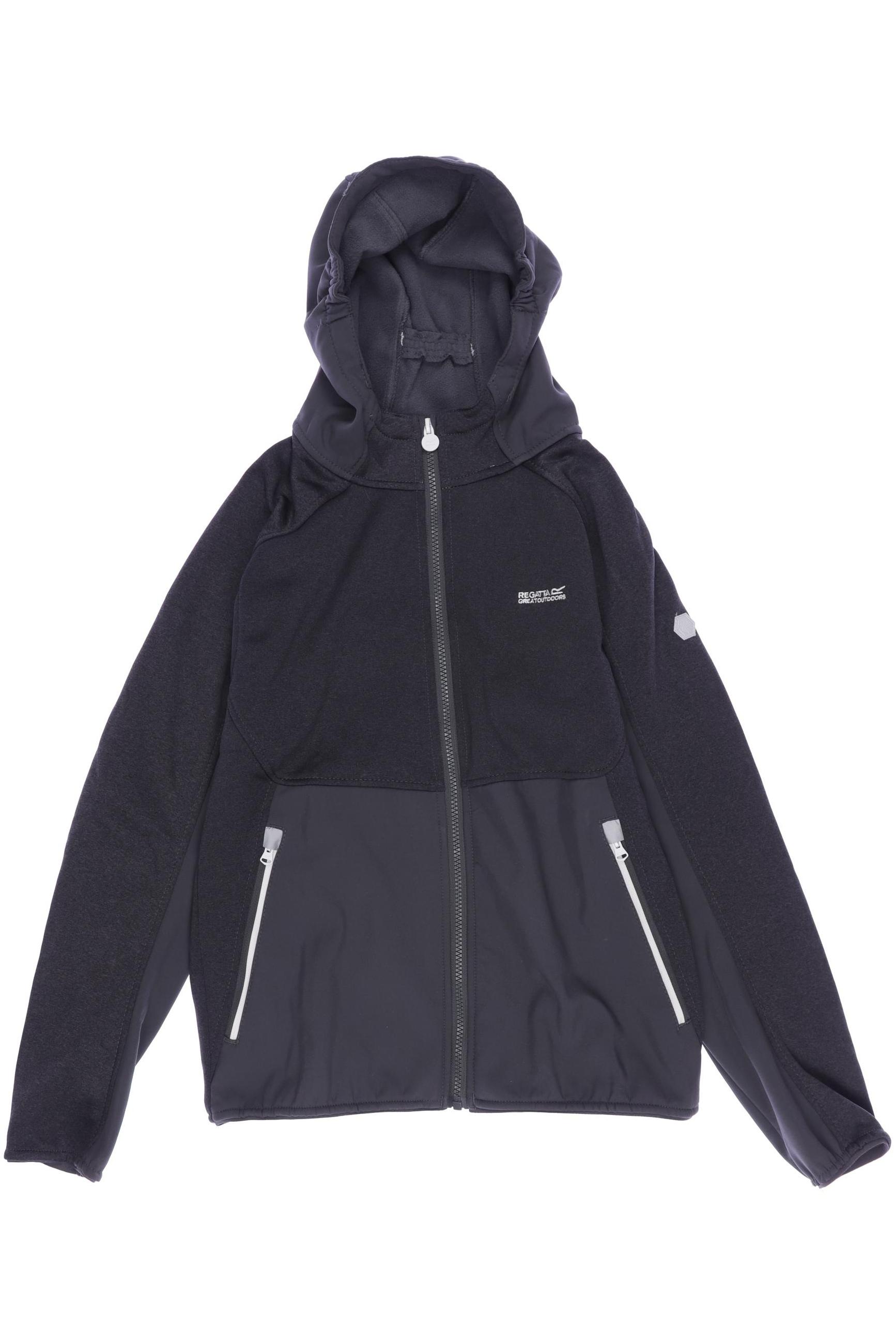 

Regatta Herren Hoodies & Sweater, grau, Gr. 164