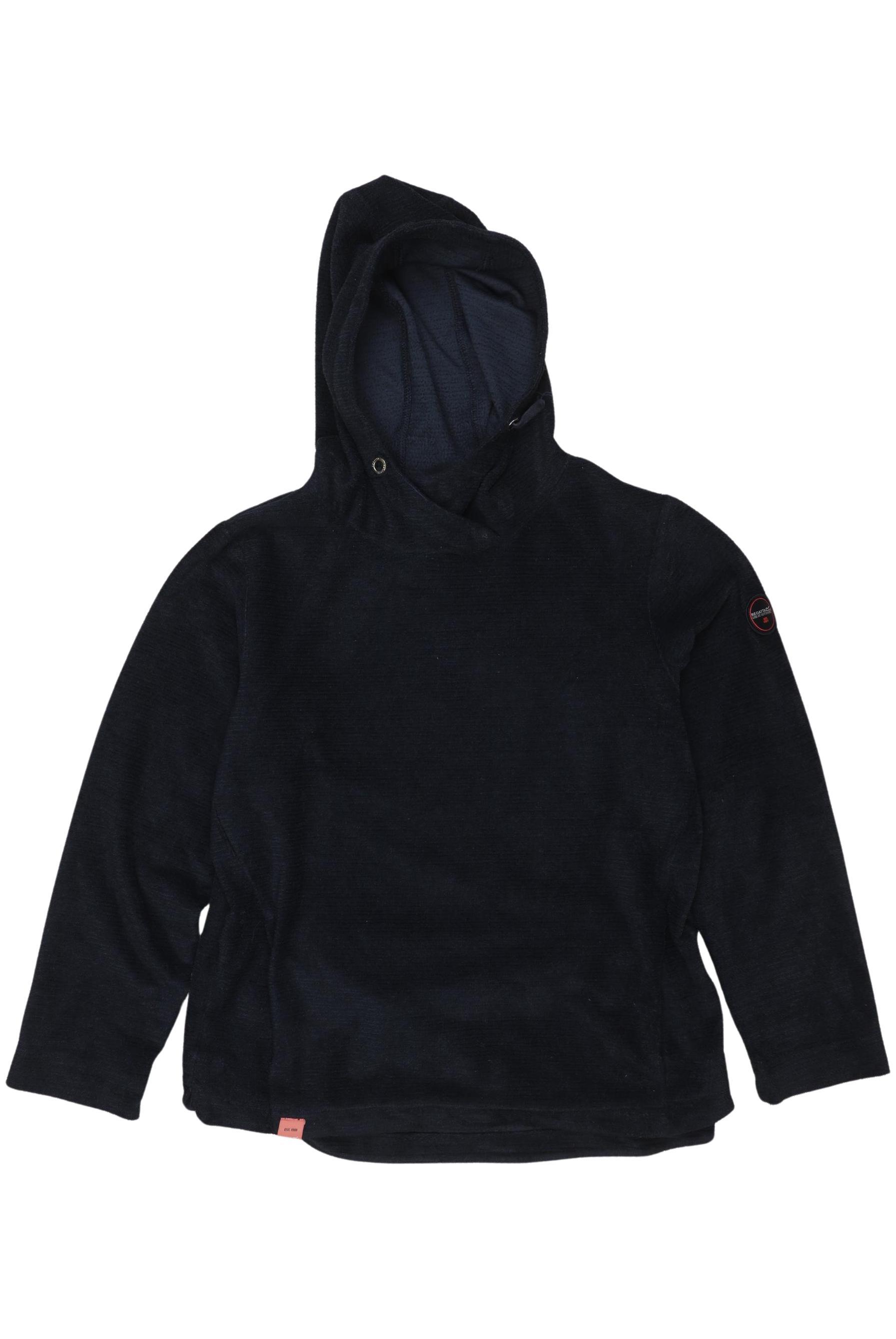 

Regatta Jungen Hoodies & Sweater, marineblau, Gr. 164