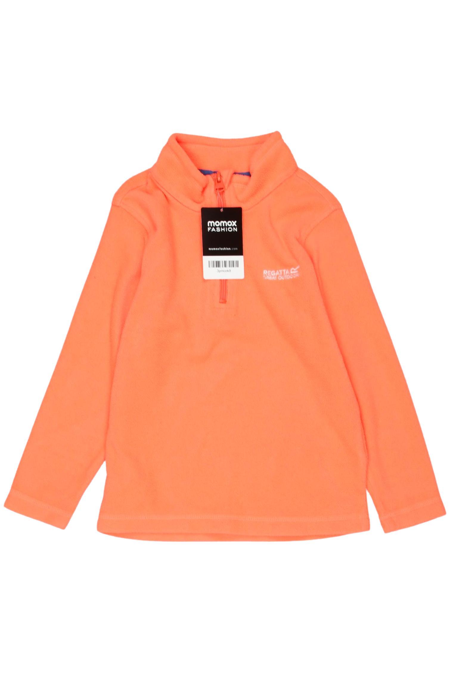 

Regatta Herren Hoodies & Sweater, neon, Gr. 116
