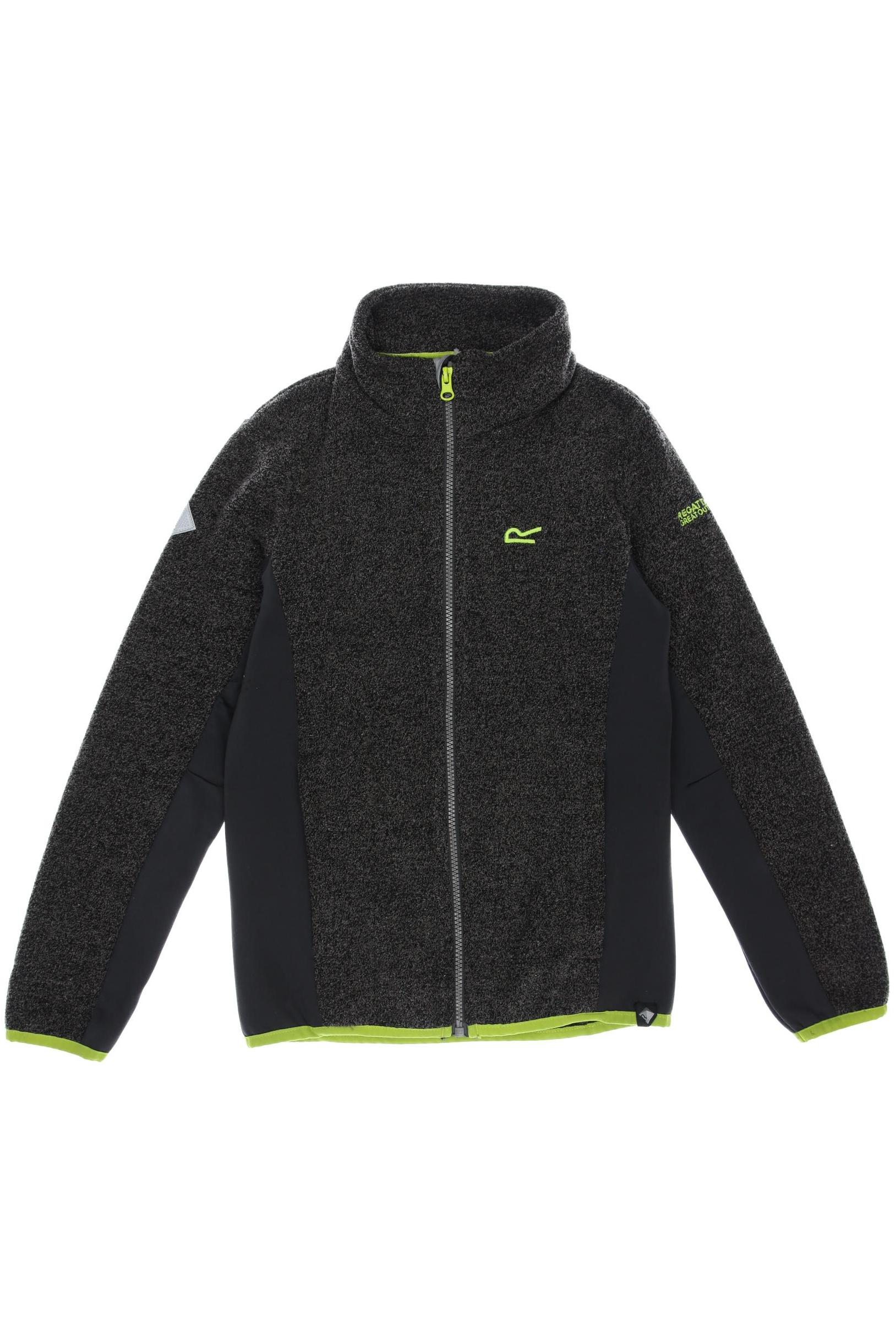 

Regatta Herren Hoodies & Sweater, braun, Gr. 152