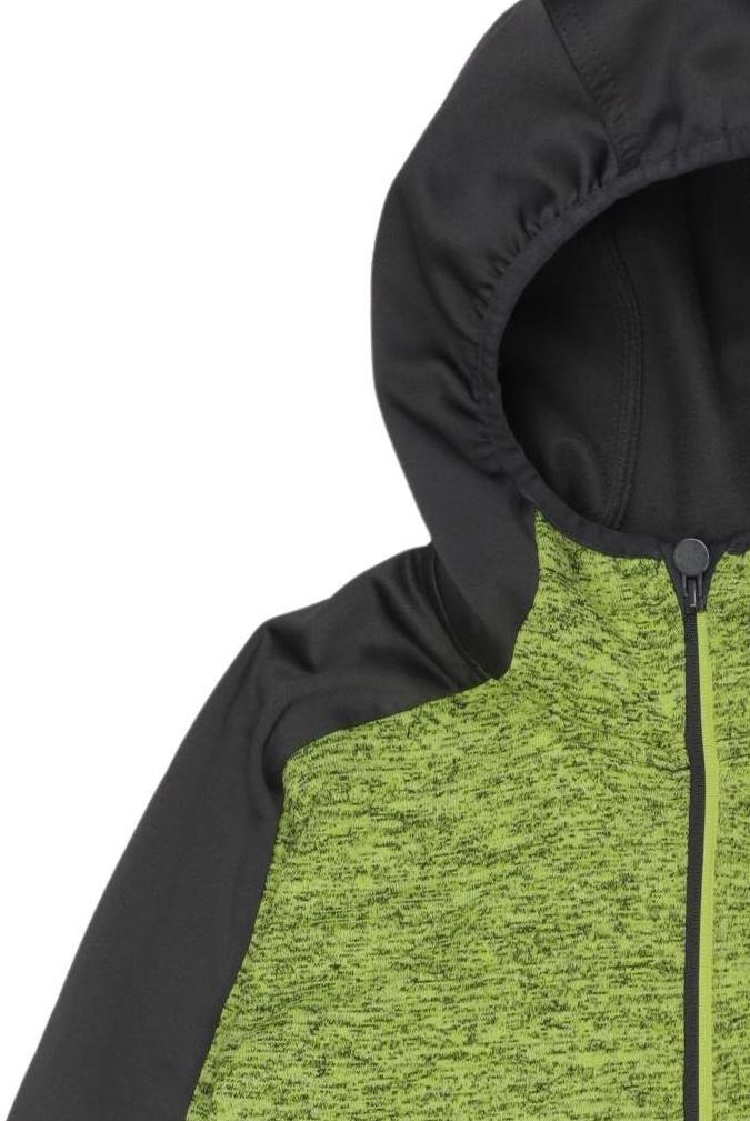 Thumbnail - Regatta Jungen Hoodies &amp; Sweater, mehrfarbig, Gr. 164