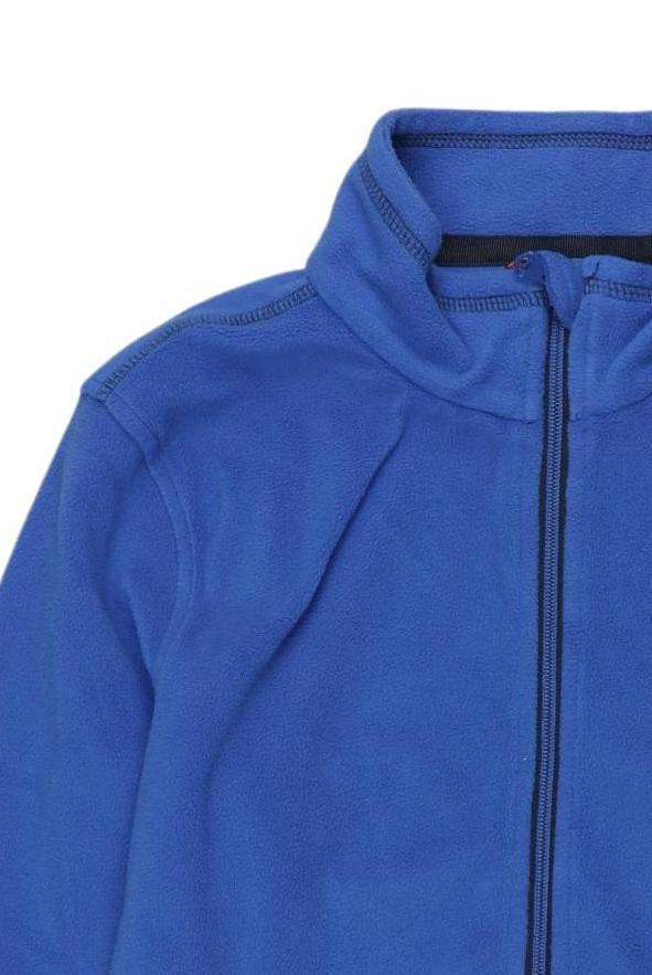 Thumbnail - Regatta Jungen Hoodies &amp; Sweater, blau, Gr. 152