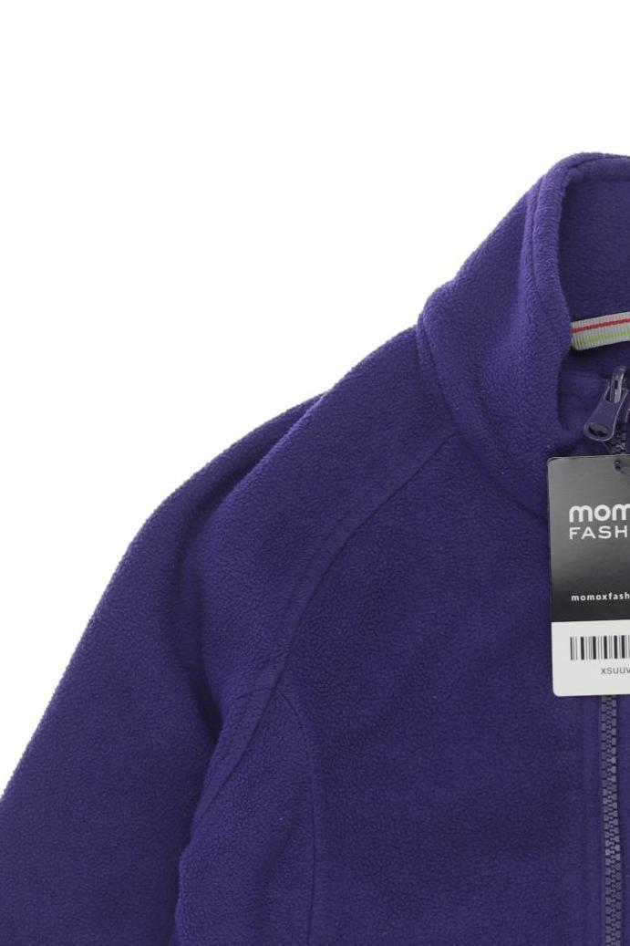 Thumbnail - Regatta Jungen Hoodies &amp; Sweater, flieder, Gr. 116