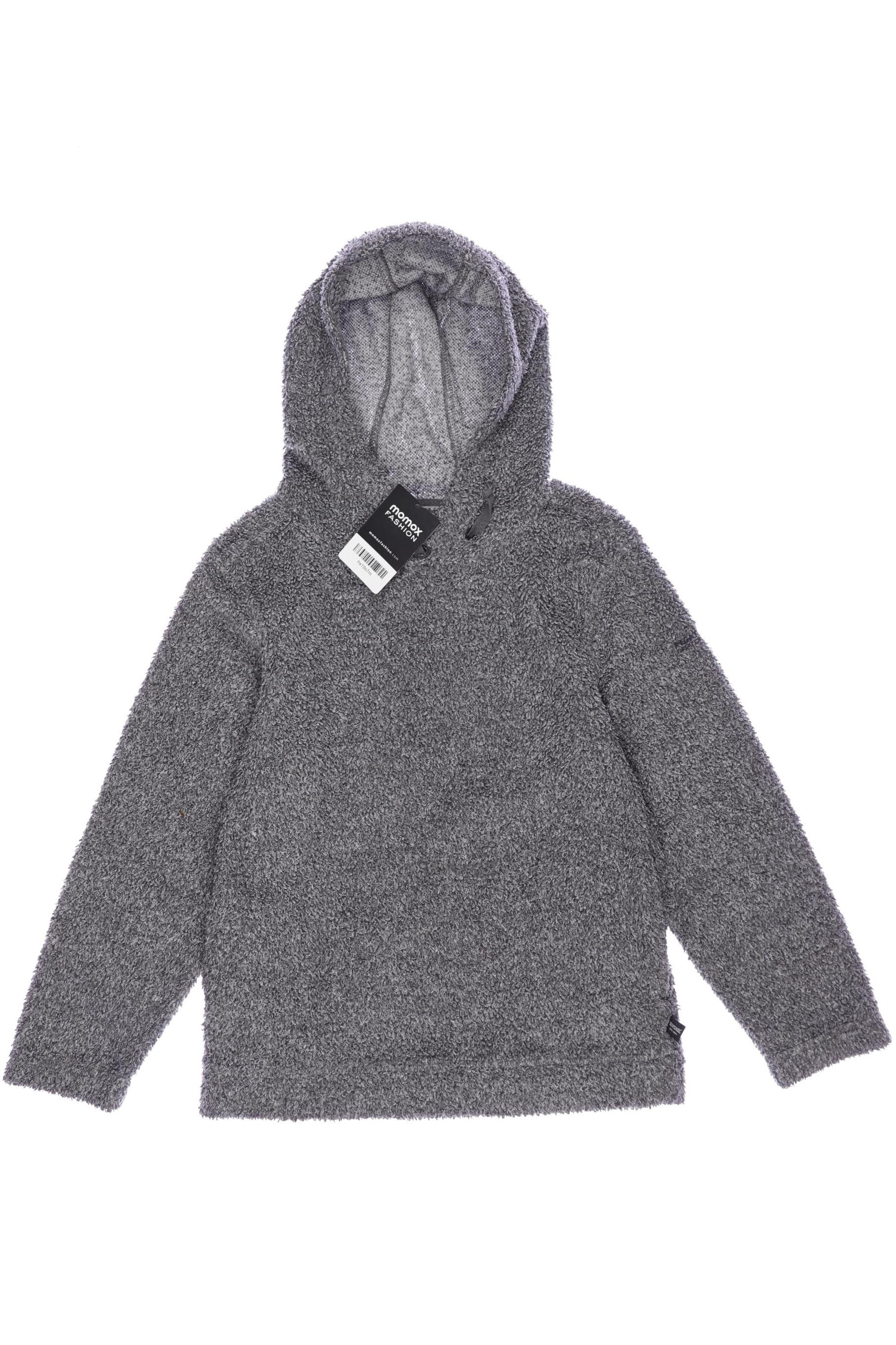 

Regatta Herren Hoodies & Sweater, grau, Gr. 152