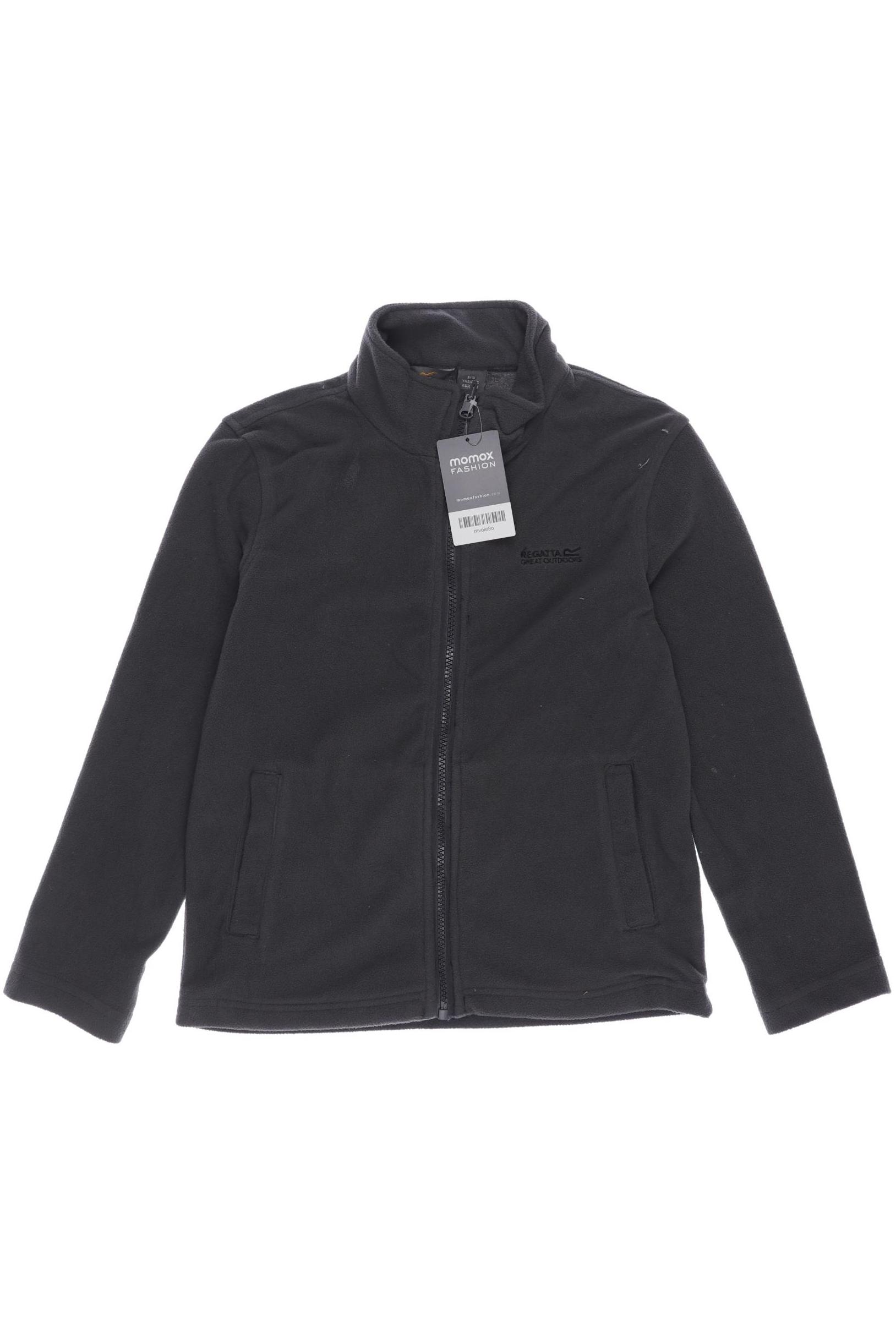 

Regatta Herren Hoodies & Sweater, grau, Gr. 140