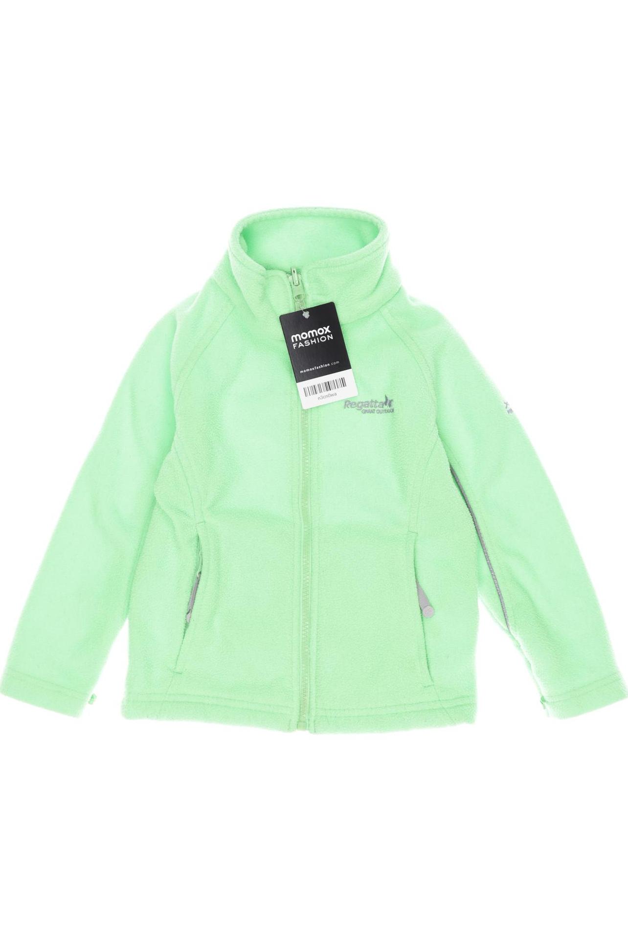 

Regatta Jungen Hoodies & Sweater, neon