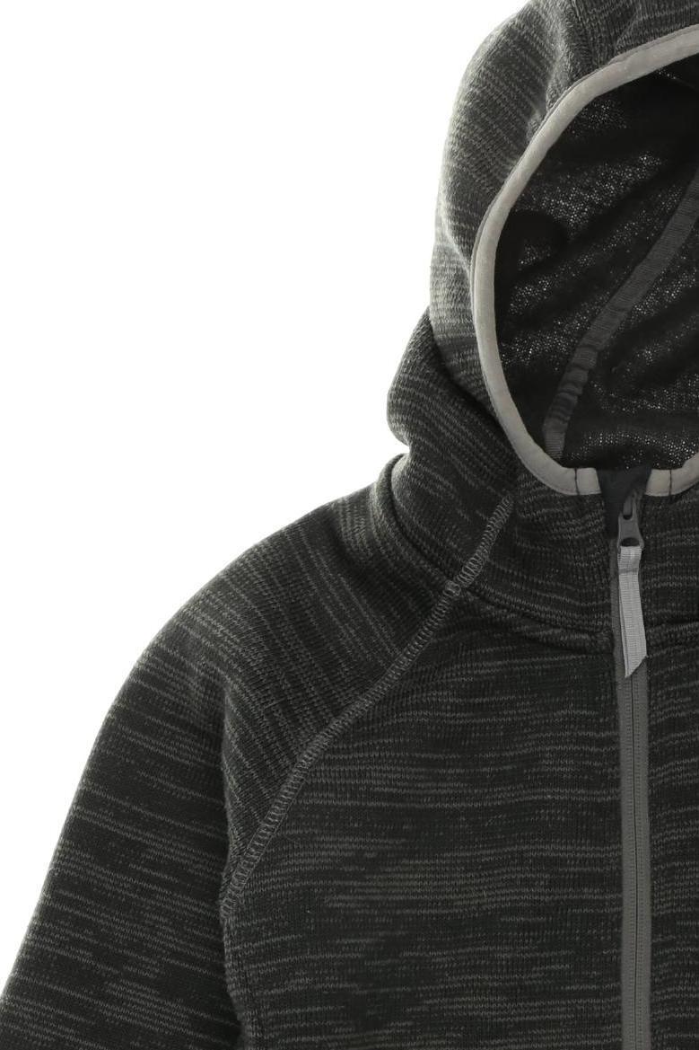 Thumbnail - Regatta Jungen Jacke, grün, Gr. 152