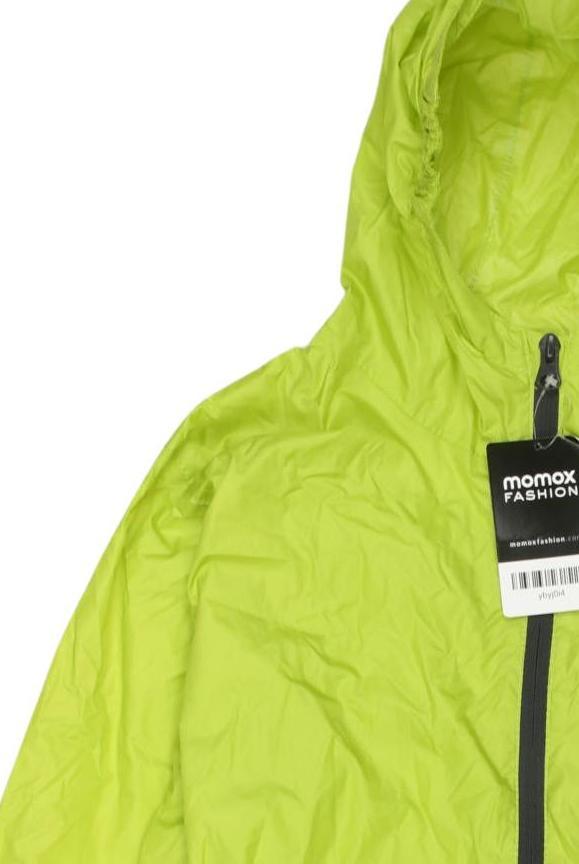 Thumbnail - Regatta Jungen Jacke, neon, Gr. 164