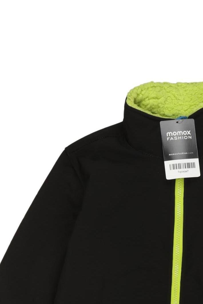 Thumbnail - Regatta Jungen Jacke, neon, Gr. 140