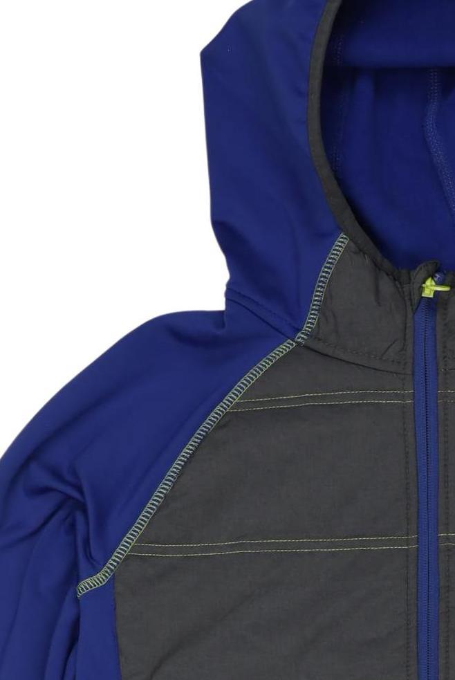 Thumbnail - Regatta Jungen Jacke, mehrfarbig, Gr. 176