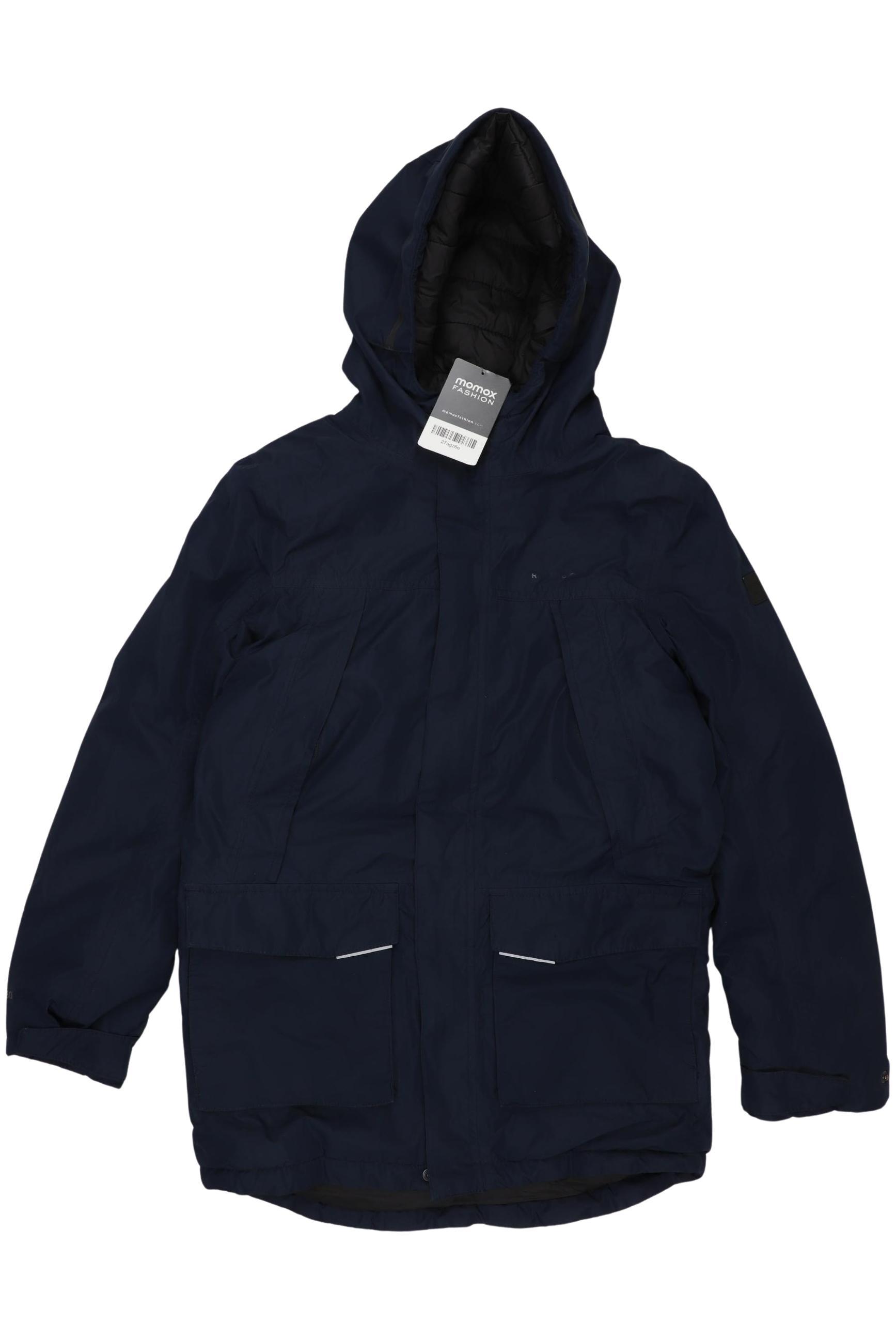 

Regatta Herren Jacke, marineblau, Gr. 152