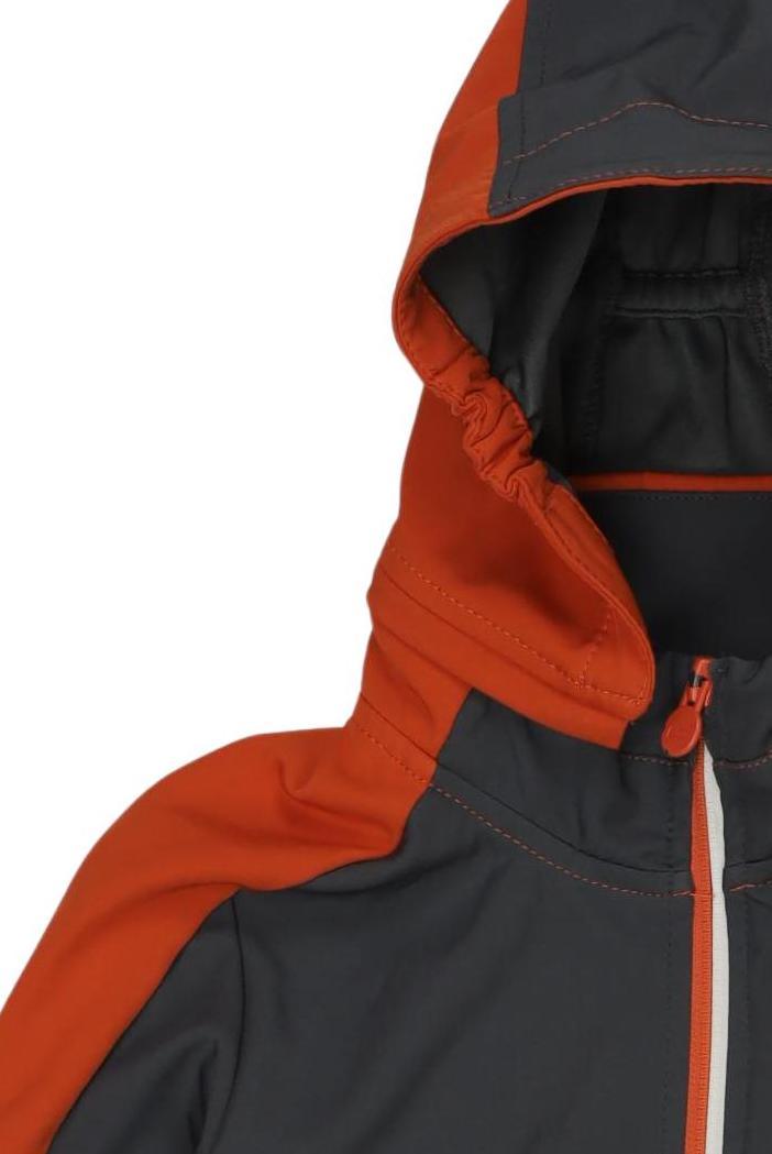Thumbnail - Regatta Jungen Jacke, mehrfarbig, Gr. 116