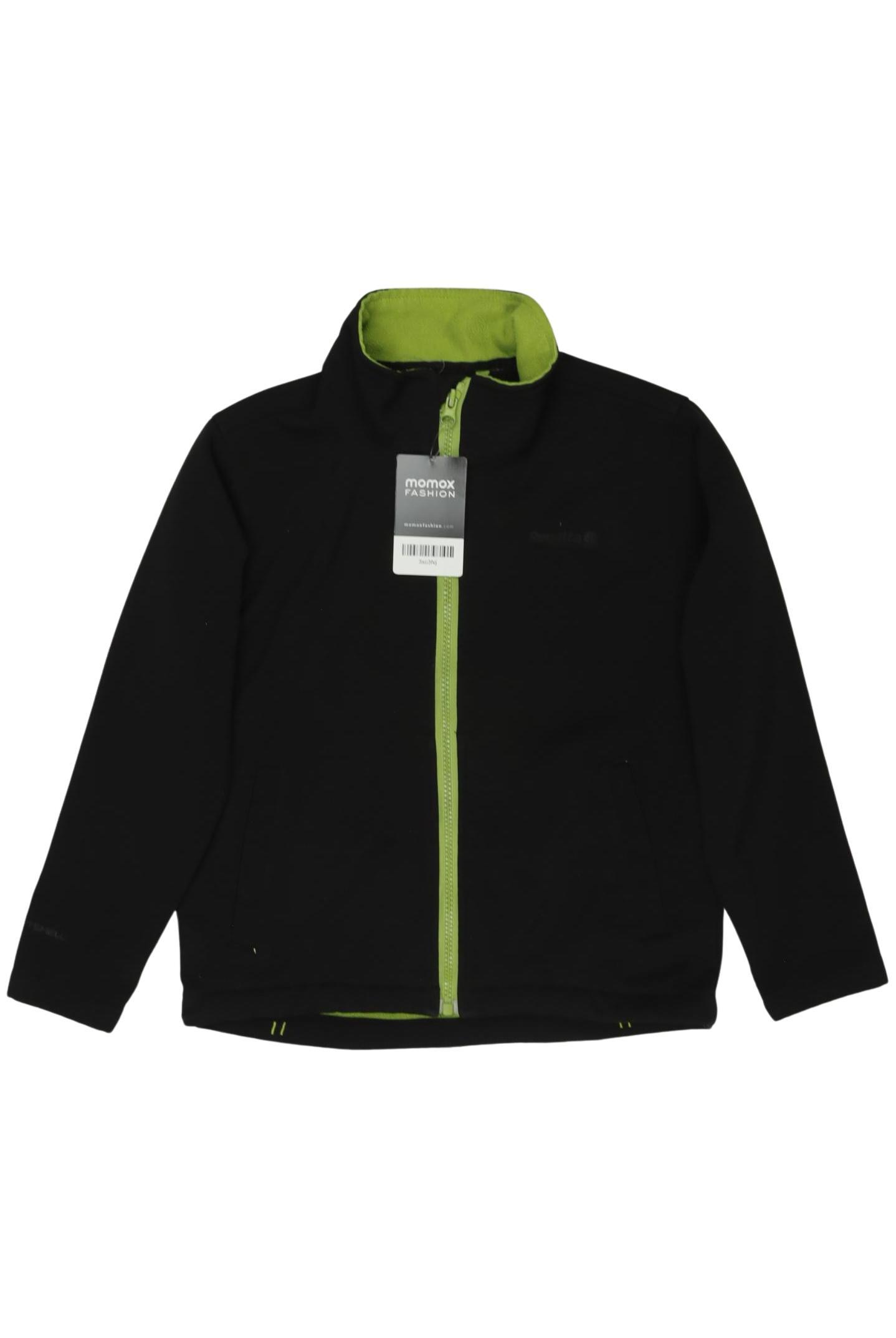 

Regatta Jungen Jacke, mehrfarbig, Gr. 128