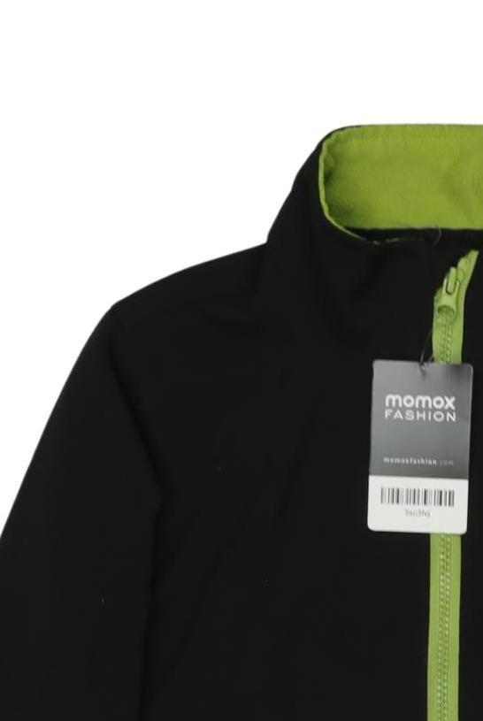 Thumbnail - Regatta Jungen Jacke, mehrfarbig, Gr. 128