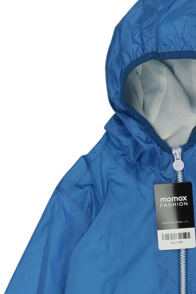 Thumbnail - Regatta Jungen Jacke, mehrfarbig, Gr. 128