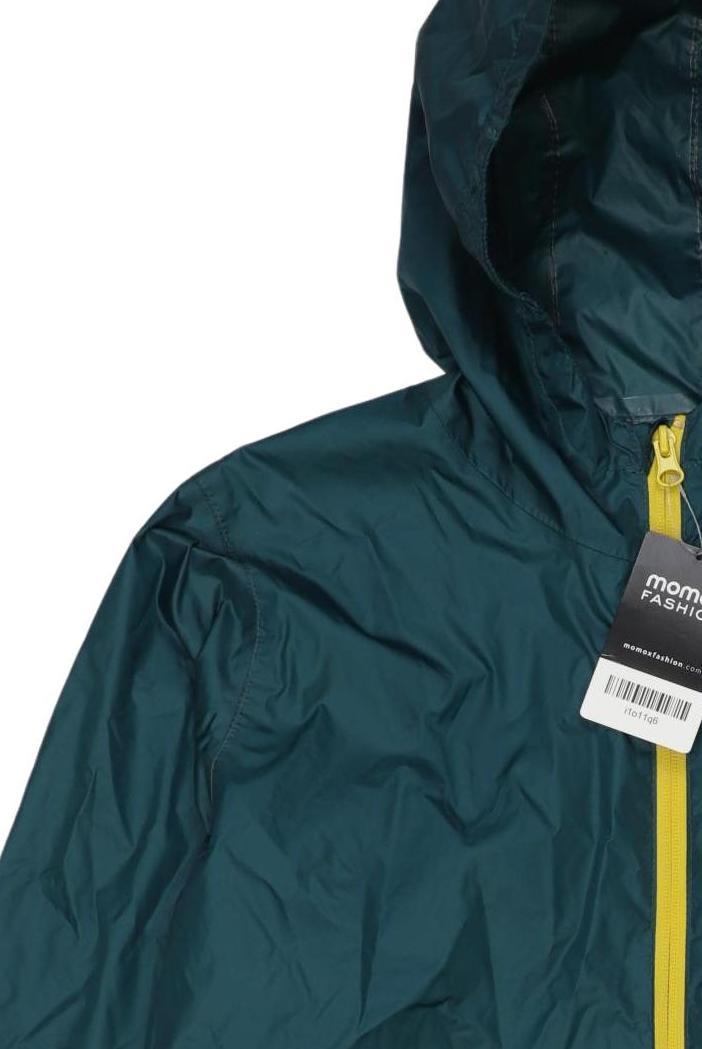 Thumbnail - Regatta Jungen Jacke, grün, Gr. 170