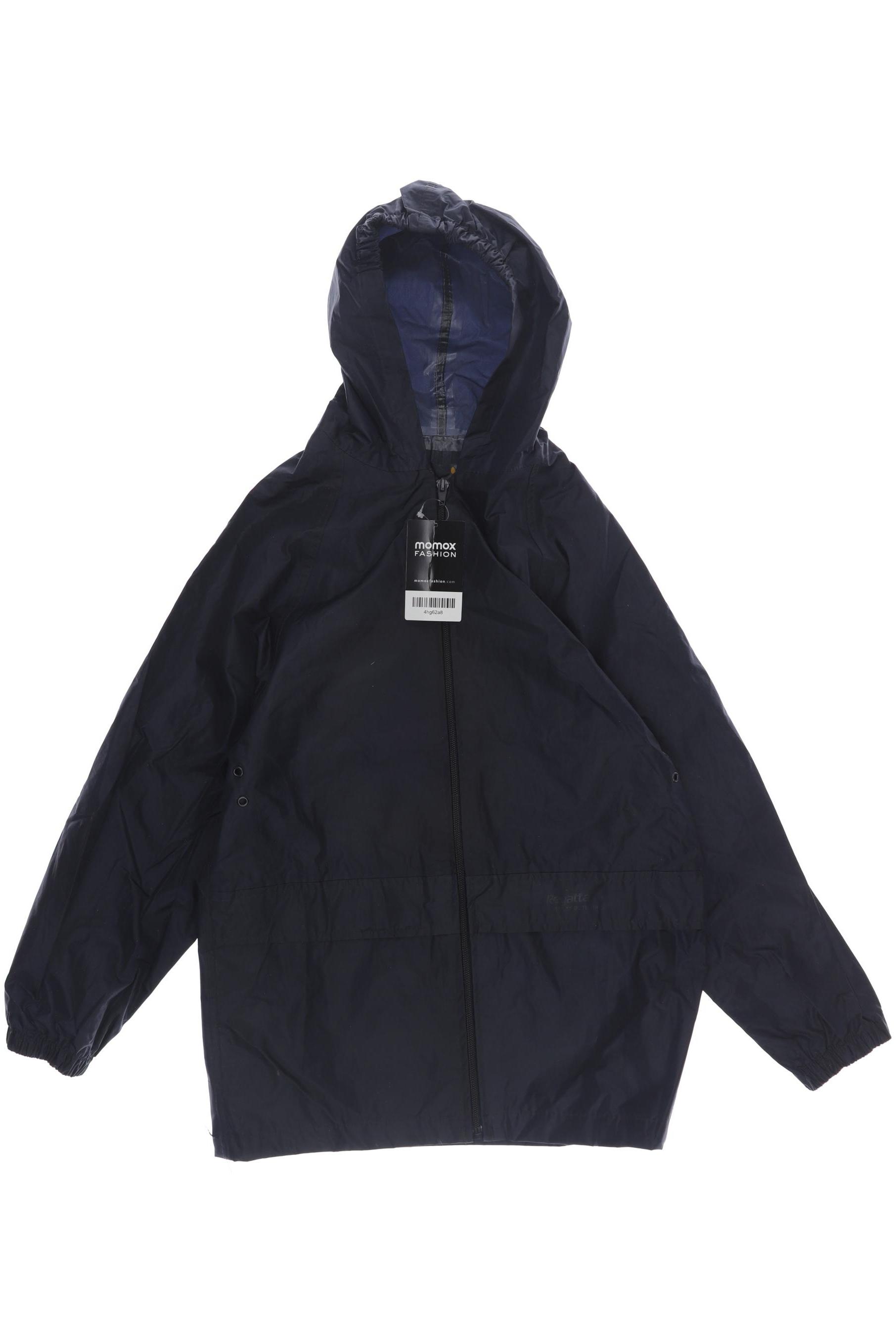 

Regatta Herren Jacke, marineblau, Gr. 140