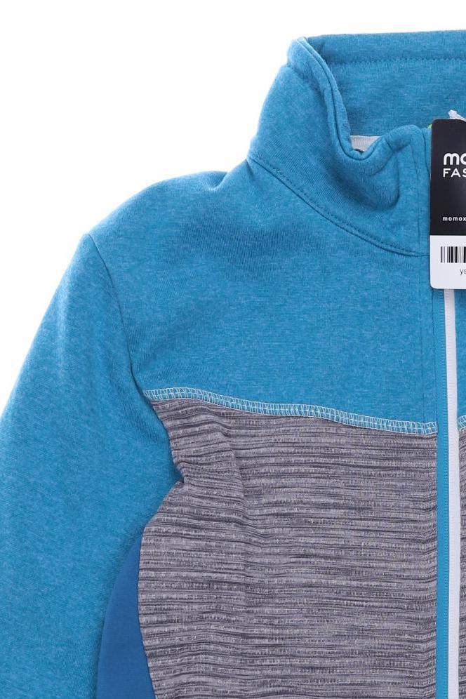 Thumbnail - Regatta Jungen Jacke, blau, Gr. 152