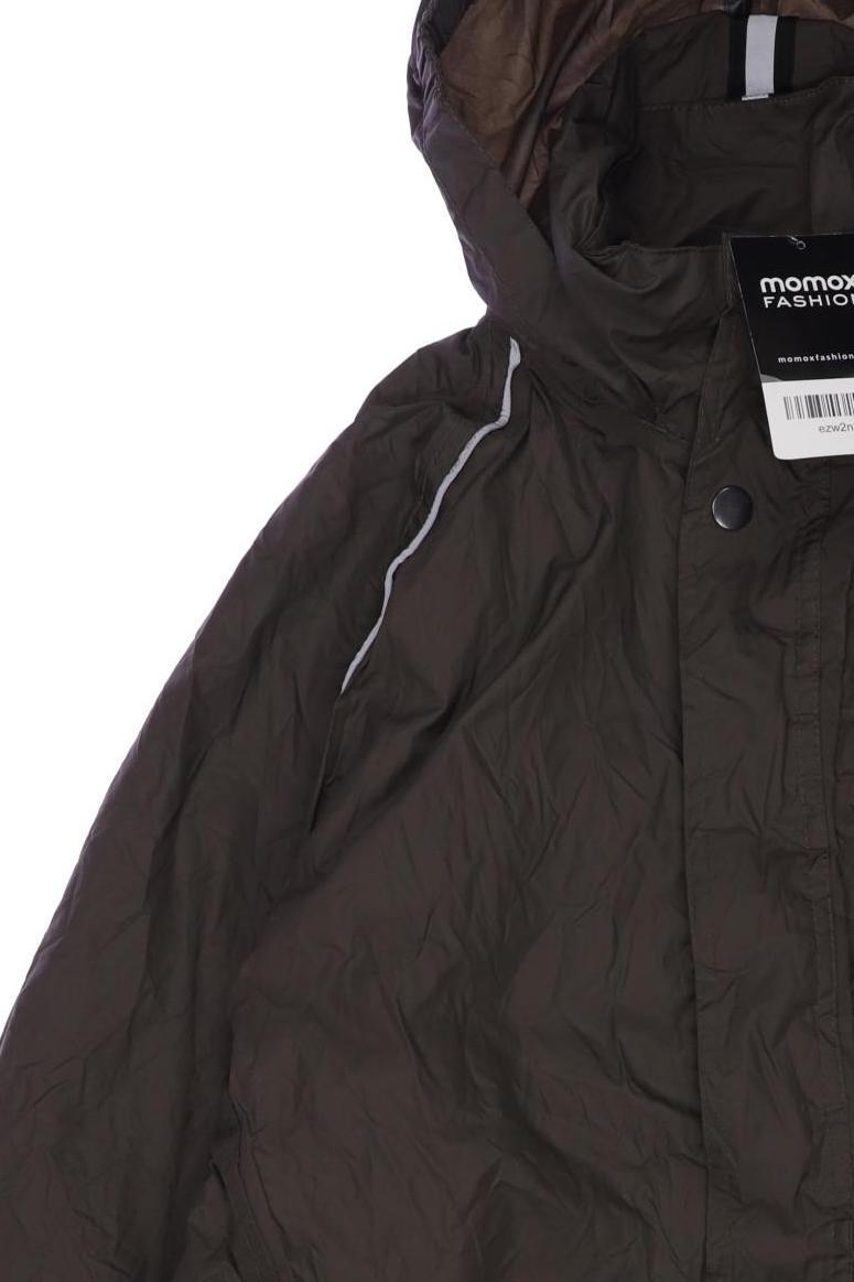 Thumbnail - Regatta Herren Jacke, braun, Gr. 176