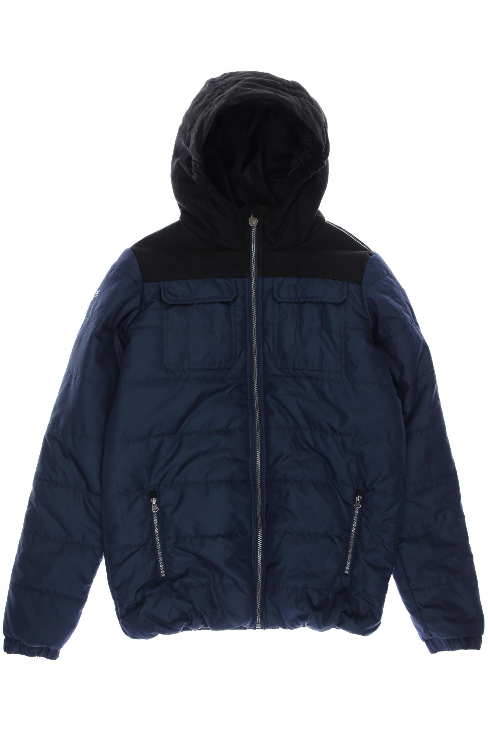 

Regatta Herren Jacke, marineblau, Gr. 176