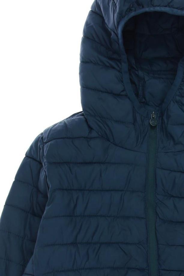 Thumbnail - Regatta Jungen Jacke, türkis, Gr. 14