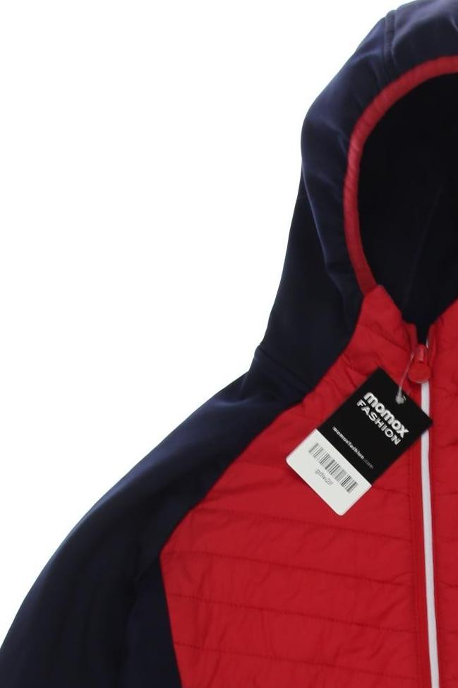 Thumbnail - Regatta Herren Jacke, marineblau, Gr. 164