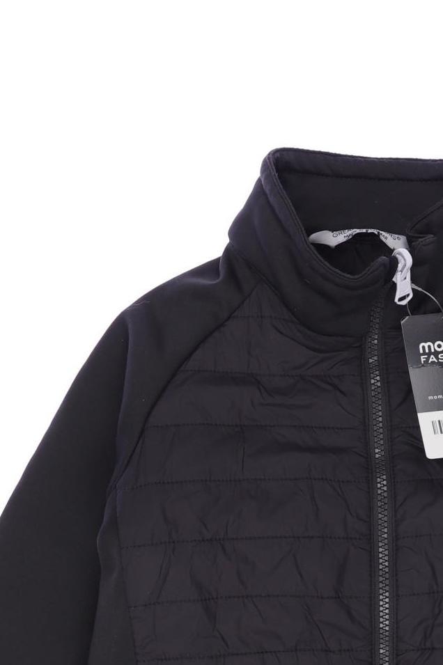 Thumbnail - Regatta Jungen Jacke, grau, Gr. 128