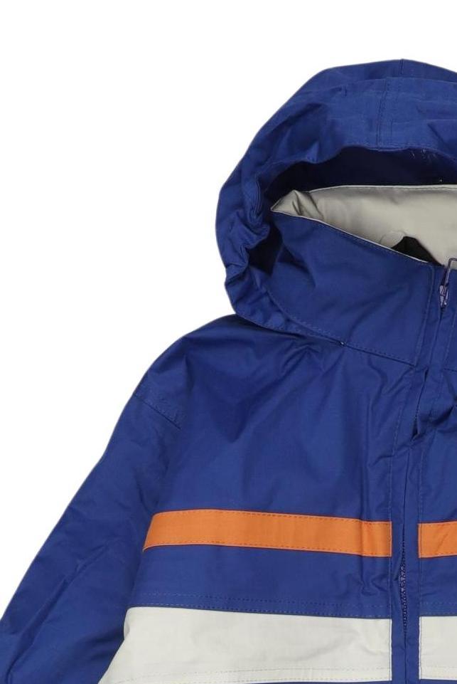 Thumbnail - Regatta Jungen Jacke, mehrfarbig, Gr. 110/116