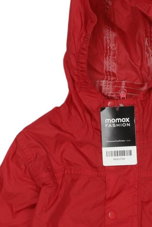 Thumbnail - Regatta Jungen Jacke, rot, Gr. 128