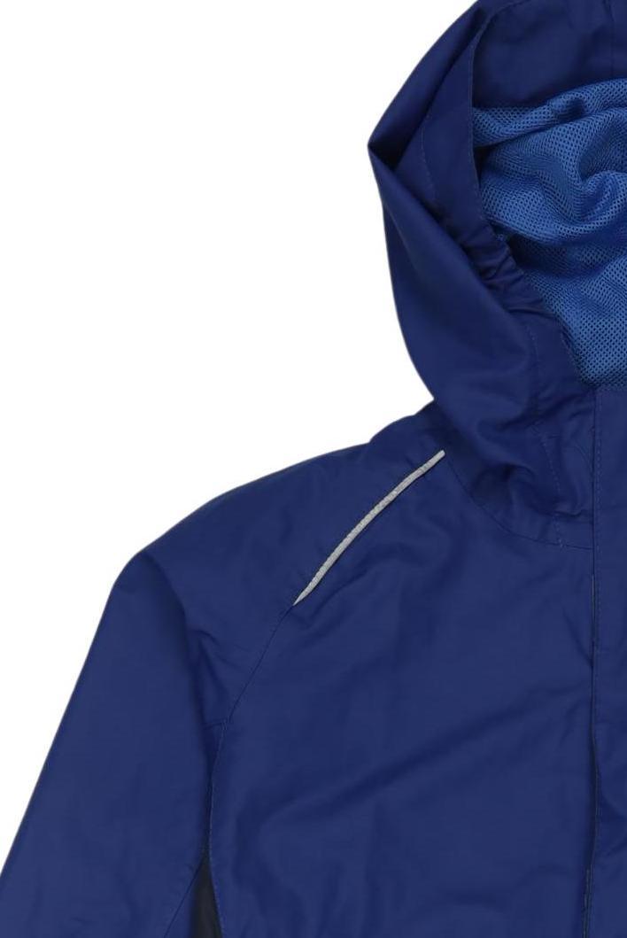 Thumbnail - Regatta Jungen Jacke, marineblau, Gr. 152