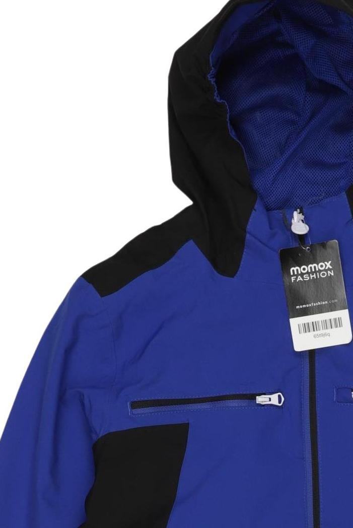 Thumbnail - Regatta Jungen Jacke, mehrfarbig, Gr. 164