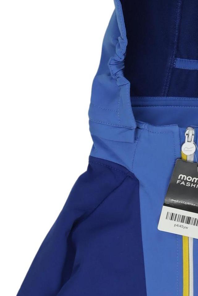 Thumbnail - Regatta Jungen Jacke, mehrfarbig, Gr. 140