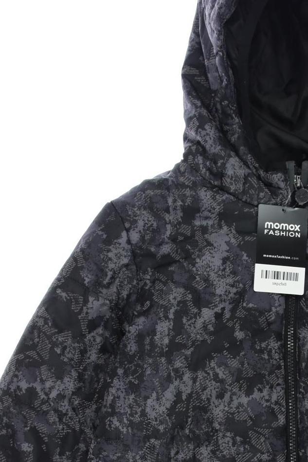 Thumbnail - Regatta Jungen Jacke, grau, Gr. 164