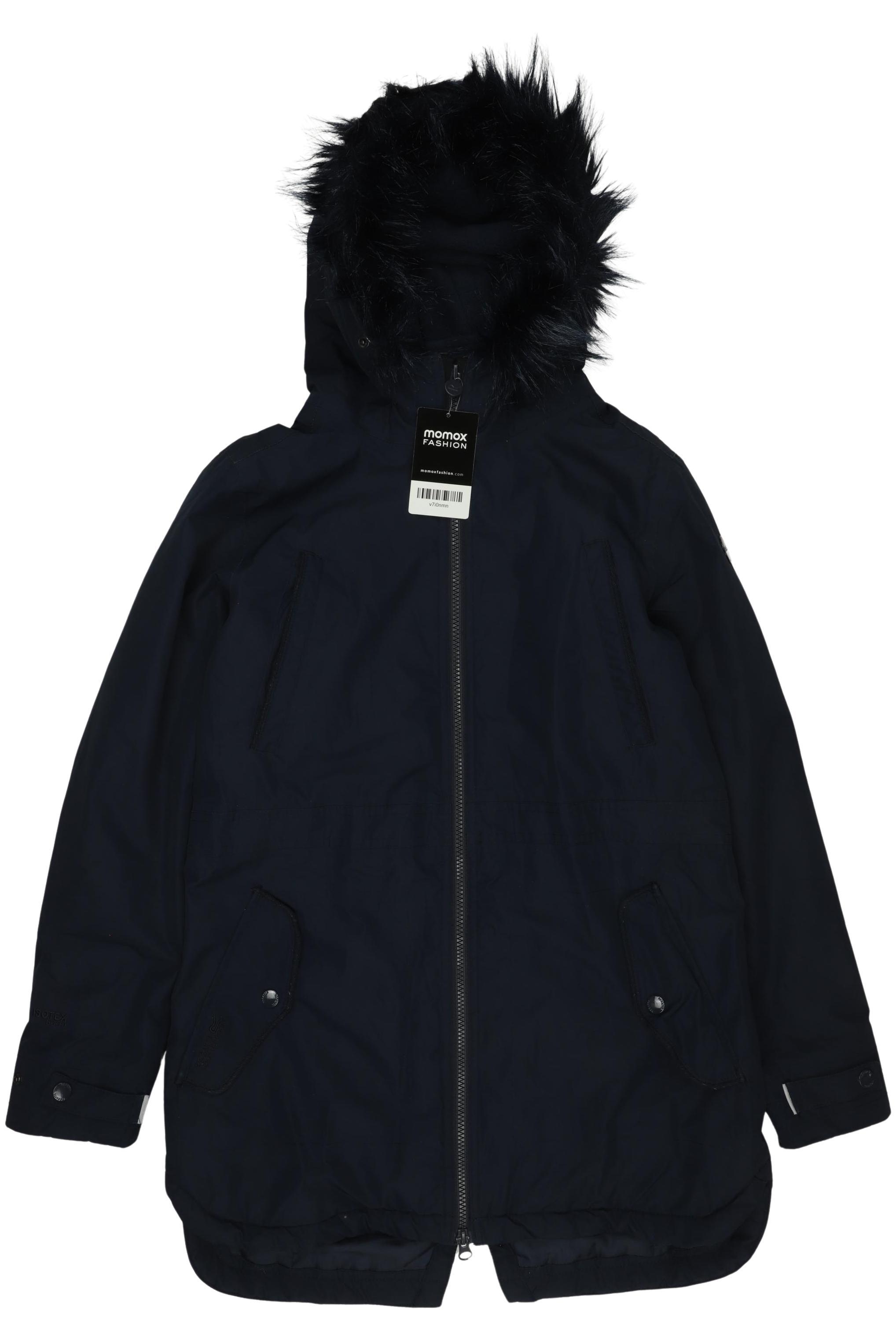 

Regatta Herren Jacke, marineblau, Gr. 164