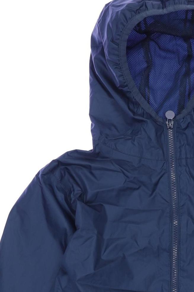 Thumbnail - Regatta Jungen Jacke, blau, Gr. 158