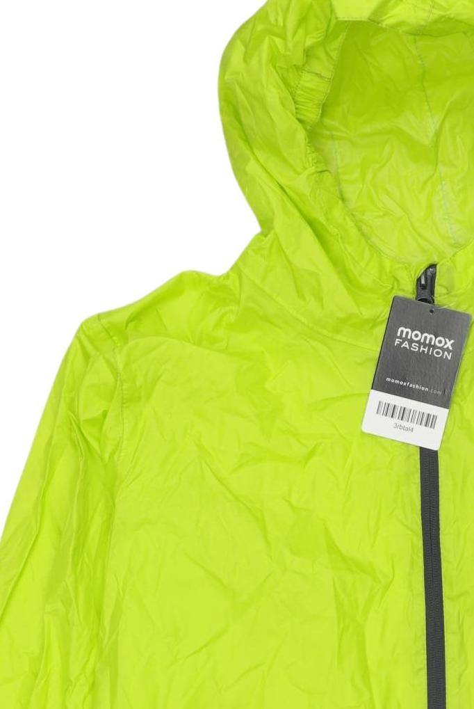 Thumbnail - Regatta Jungen Jacke, neon, Gr. 170