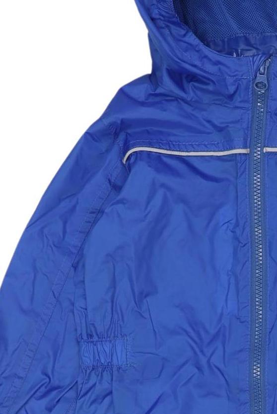 Thumbnail - Regatta Jungen Schneeanzug, blau, Gr. 92